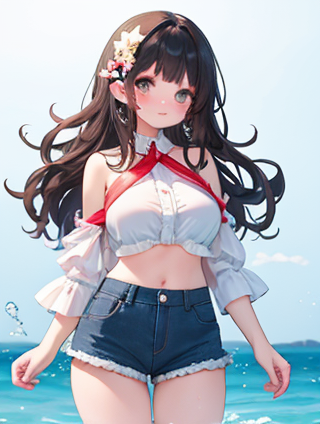 九重天：宫廷画作与浙菜的交响曲
